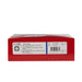 Hollister 11404 New Image CeraPlus™ Trim to Fit Ostomy Barrier - Box of 5 - Medical Supply Surplus