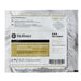 CalciCare™ 4 x 4-3/4 Calcium Alginate Dressing - Box of 10 (529968R) - Medical Supply Surplus