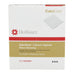 CalciCare™ 4 x 4-3/4 Calcium Alginate Dressing - Box of 10 (529968R) - Medical Supply Surplus