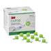 3M™ Curos™ Disinfecting Cap - Box of 270 - Medical Supply Surplus