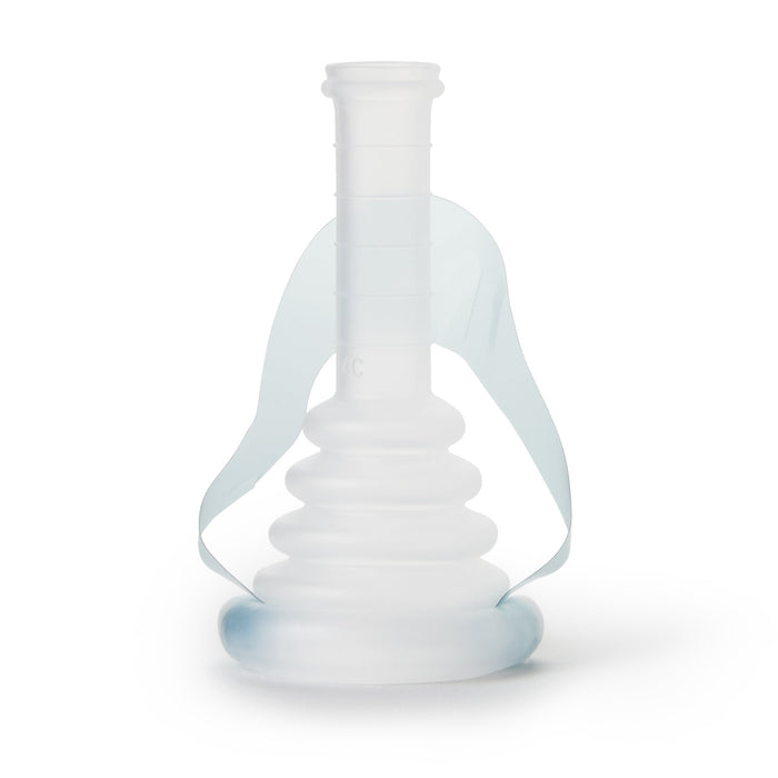 Conveen® Large Optima Self-Adhesive PSX Male External Catheter - Medical Supply Surplus