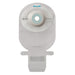 SenSura® Mio Convex One-Piece Filtered Ostomy Pouch - 16756 - Medical Supply Surplus