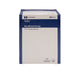 Telfa™ Non-Adherent  3 X 4 Inch Dressing - 2132 - Medical Supply Surplus