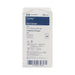 Curity™ 4x4 Non Sterile 8-Ply Gauze Sponges - 2556 - Medical Supply Surplus
