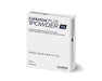 ColActive® PLUS Powder Ag Wound Dressing - Medical Supply Surplus