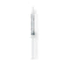 BD PosiFlush™ Normal Saline Filled Flush Syringe 10ml - 306499 - Medical Supply Surplus