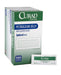 CURAD Petroleum Jelly Foil Packets - Box of 144 - Medical Supply Surplus