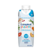 Compleat® Pediatric Original 1.0 Pediatric Tube Feeding Formula 8oz - Case of 24 - Medical Supply Surplus