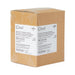 Curad® Xeroform Sterile Non-Adherent Petrolatum Gauze Dressing - Case - Medical Supply Surplus