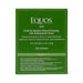 Equos Calcium Alginate Wound Dressing with Silver 2" x 2" - EQX9022 - Medical Supply Surplus