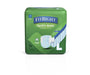 FitRight Optifit Ultra Adult Incontinence Briefs - Case of 80 - Medical Supply Surplus