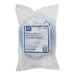 Medline Disposable Handheld Nebulizer Kits with Mask - HCS4485 - Medical Supply Surplus