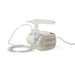 Aeromist Nebulizer Compressor with Reusable Nebulizer Kit - Medical Supply Surplus