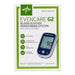 EvenCare G2 Blood Glucose Monitoring System- MPH1540 - Medical Supply Surplus