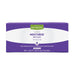 Remedy Phytoplex Nourishing Skin Cream 4ml Packet - Medical Supply Surplus