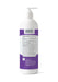 Remedy Clinical Moisturize Skin Cream 16oz - Medical Supply Surplus