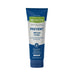 Remedy Specilized Prevent Silicone Cream - 4oz - Medical Supply Surplus