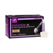 Marathon Liquid Skin Protectant XL - MSC093001XL - Medical Supply Surplus