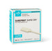 SurePrep Rapid Dry No Sting Barrier Wand -MSC1610 - Medical Supply Surplus