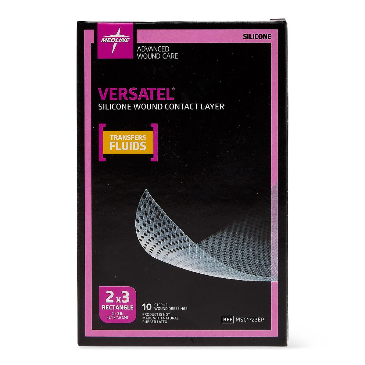 Versatel Versatel 2