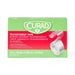 Curad Transparent Adhesive Tape 3" x 10 Yards - NON270203 - Medical Supply Surplus