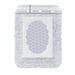 SorbaView 2000 2.5" x 3" - Case of 100 - SV30XT - Medical Supply Surplus