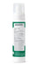 Remedy Clinical No-Rinse Foam Cleanser - 8oz - Medical Supply Surplus