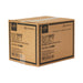 ReadyBath Select Antibacterial Bathing Cloth - 30/Case - Medical Supply Surplus