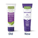 Remedy Phytoplex Nourishing Skin Cream 4oz - MSC0924004 - Medical Supply Surplus