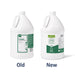 Soothe & Cool No Rinse Total Body Cleanser 1Gal - Case of 4 - Medical Supply Surplus