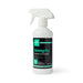 Skintegrity Wound Cleanser 16oz Spray Bottle - MSC6016 - Medical Supply Surplus