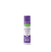 Remedy Clinical Moisturize Lip Balm - Case of 36 - Medical Supply Surplus