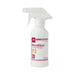 MicroKlenz Antimicrobial First Aid Antiseptic 8oz Spray Bottle - CRR108008 - Medical Supply Surplus