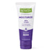 Remedy Essentials Moisturize Skin Cream 2oz - Medical Supply Surplus