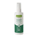 Remedy Essentials No-Rinse Cleansing Spray - 4oz - Medical Supply Surplus