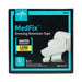 MedFix 2" Dressing Retention Tape - MSC4002 - Medical Supply Surplus