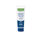 Remedy Essentials Prevent Siicone Cream with Zinc- 4oz - Medical Supply Surplus