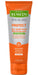 Remedy Specialized Zinc Oxide Paste with Menthol - 4oz Tube - Medical Supply Surplus