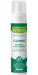 Remedy Specialized Cleanse No-Rinse Foam Cleanser - 8oz - Medical Supply Surplus