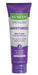 Remedy Specialized Moisturize Skin Cream - 4oz - Medical Supply Surplus