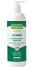 Remedy Clinical Cleanse Hydrating Shampoo & Bodywash - 16oz - Medical Supply Surplus