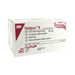 3M™ Medipore™ H 2" Soft Cloth Surgical Tape - 2862 - Medical Supply Surplus