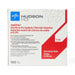 Addipak®  Sodium Chloride 0.9% Inhalation Solution Unit Dose Vial 5 mL - Medical Supply Surplus