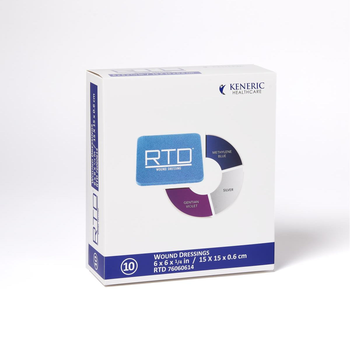 RTD 6