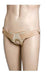 DJO Hernia Belt Medium