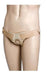 DJO Hernia Belt Large
