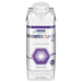 Diabetisource® AC Unflavored Tube Feeding Formula 8.45 oz. -  24/Carton - Medical Supply Surplus