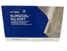 Surgicel™ Nu-Knit 1943S 3 x 4 Inch Absorbable Hemostat - 10/Box - Medical Supply Surplus