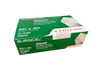 Surgicel® Snow™ 2082 2 x 4 Inch Absorbable Hemostat - Medical Supply Surplus