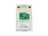 Surgicel® Snow™ 2082 2 x 4 Inch Absorbable Hemostat - Medical Supply Surplus